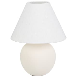 428601-round--ball-lamp