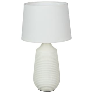 428602-tall-ribbed-lamp