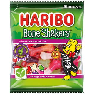 428605-haribo-bone-shakers