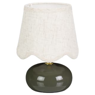 428607-green-scalloped-lamp