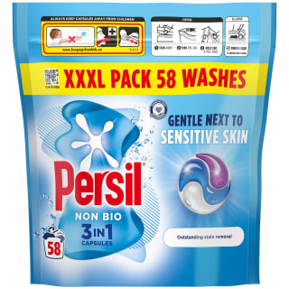 428635-persil-non-bio-3-in-1-laundry-capsules-58w