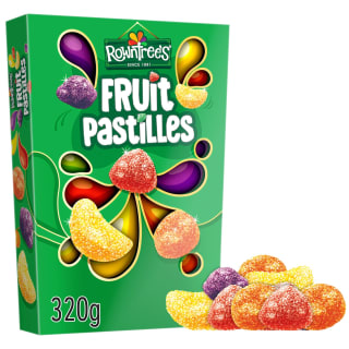 428649-rowntrees-fruit-pastilles-320g1