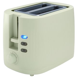 428657-goodmans-stripe-2-slice-toaster-pistachio