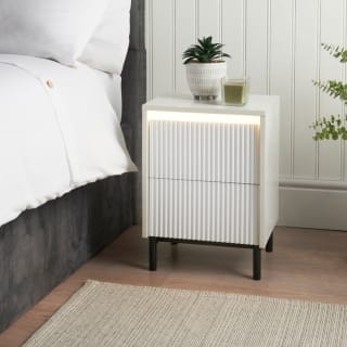 428675-led-2-drawer-bedside