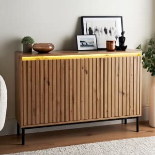 428677-led-3-door-sideboard