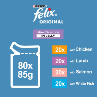 428717-felixmixed-slection-in-jelly-80pk-cat-food-2