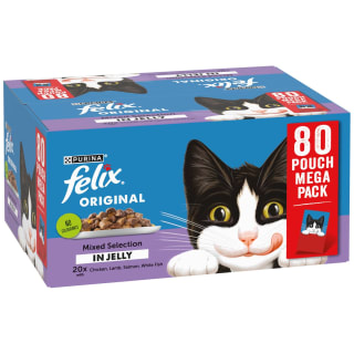428717-felixmixed-slection-in-jelly-80pk-cat-food-4