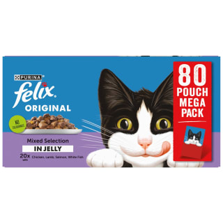 428717-felixmixed-slection-in-jelly-80pk-cat-food