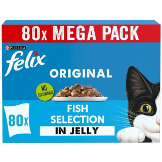 428720-purina-felix-original-fish-selection-in-jelly-80pk
