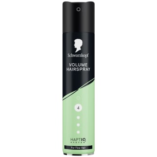 428729-schwarzkopf-volume-hairspray