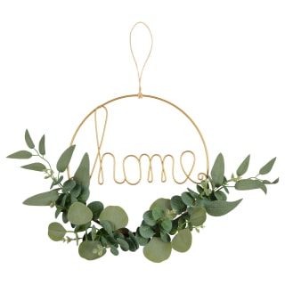 428741-home-hoop-wreath-with-eucalyptus