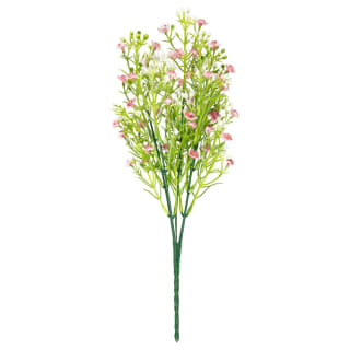 428745-gypsophila-bunch-pink