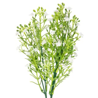 428745-gypsophila-bunch-white-2