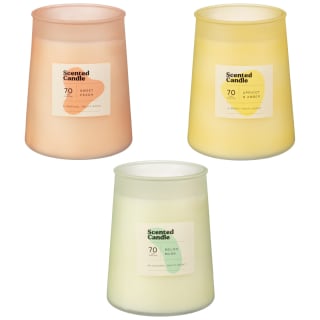 428746-scented-candle-70hour-group