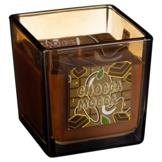 428751-square-candle-chocca-mocca