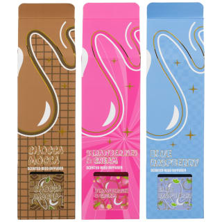 428752-scented-reed-diffuser-group