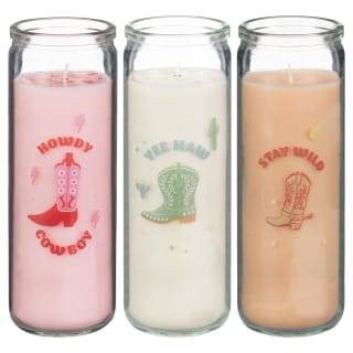 428753-cowboy-boot-candle-group