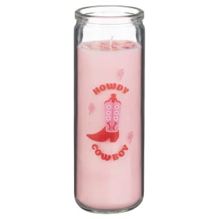 428753-cowboy-boot-candle-hody-cowboy