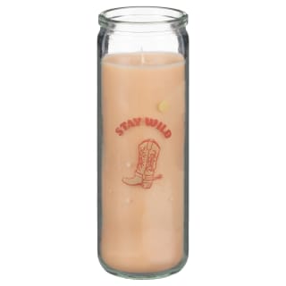 428753-cowboy-boot-candle-stay-wild