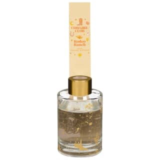 428757-cowboy-decal-diffuser-100ml-2