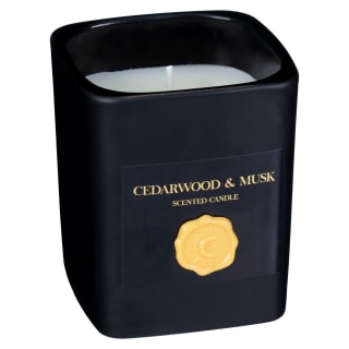 428760-sacred-moments-candle-cedarwood-and-musk1
