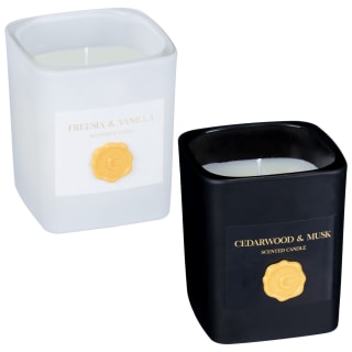 428760-sacred-moments-candle-group1