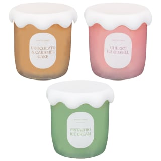 428772-glass-candle-with-silicone-cream-lid-pistachio-ice-cream