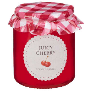 428773-paper-lid-fruit-candles-juicy-cherry