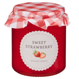 428773-paper-lid-fruit-candles-sweet-strawberry