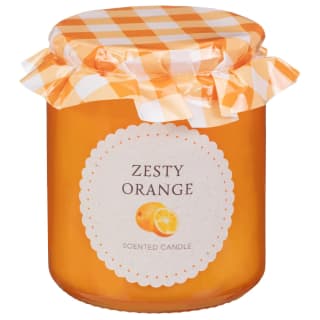 428773-paper-lid-fruit-candles-zesty-orange