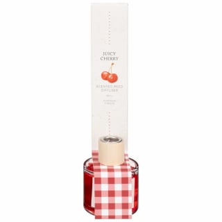 428774-scented-reed-diffuser-juicy-cherry