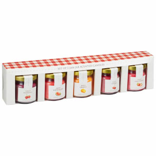 428776-5pk-jam-jar-scented-candles