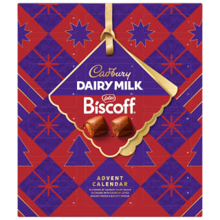 428777-cadbury-dairy-milk-biscoff-advent-calendar