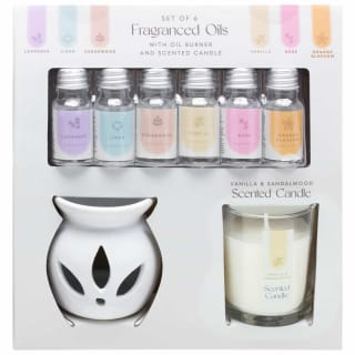 428780-6pk-fragranced-oils-with-oil-burner-and-scented-candle