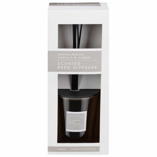 428782-large-scented-reed-diffuser-sandalwood-vanilla-and-amber