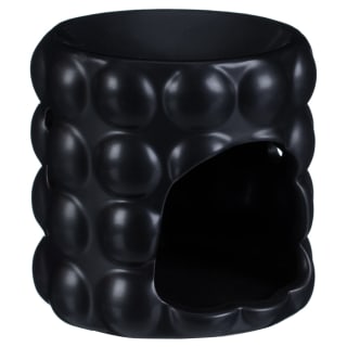 428786-bubble-oil-burner-black-2