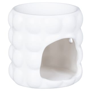 428786-bubble-oil-burner-white