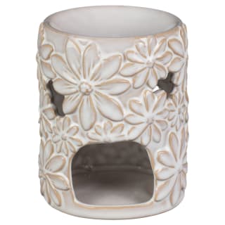 428787-flower-oil-burner