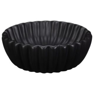 428793-ceramic-scalloped-edge-dish-black