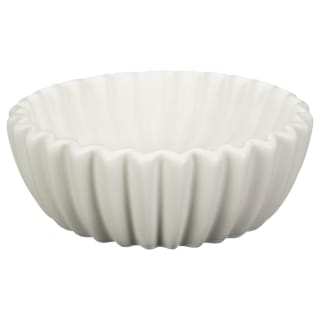 428793-ceramic-scalloped-edge-dish-white