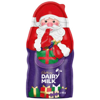 428795-cadbury-dairy-milk-hollow-santa-90g