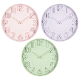 428800-childrens-3d-bubble-clock-group