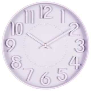 428800-childrens-3d-bubble-clock-lilac