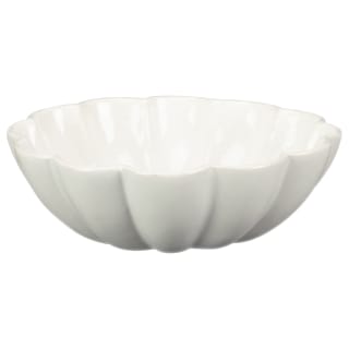 428806-ceramic-scalloped-dish