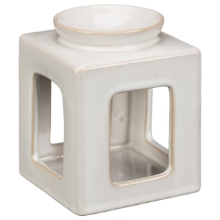 428807-square-ceramic-oil-burner