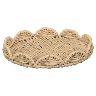 428809-round-scalloped-edge-tray