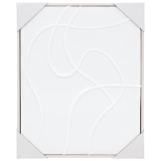 428810-textured-canvas-2