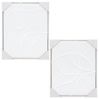 428810-textured-canvas-group