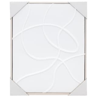 428810-textured-canvas