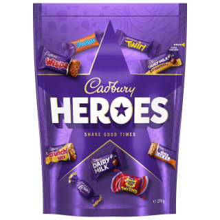 428818-cadbury-heroes-pouch-270g